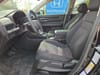 9 thumbnail image of  2026 Honda CR-V LX AWD