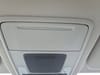 18 thumbnail image of  2026 Honda CR-V LX AWD