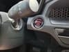 16 thumbnail image of  2026 Honda CR-V LX AWD