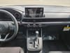 20 thumbnail image of  2026 Honda CR-V LX AWD