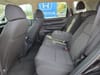 28 thumbnail image of  2026 Honda CR-V LX AWD