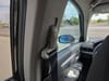 13 thumbnail image of  2026 Honda CR-V LX AWD