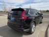 4 thumbnail image of  2026 Honda CR-V LX AWD