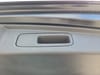 37 thumbnail image of  2026 Honda CR-V LX AWD