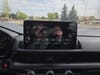 23 thumbnail image of  2026 Honda CR-V LX AWD