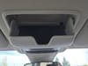 19 thumbnail image of  2026 Honda CR-V LX AWD