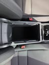 26 thumbnail image of  2026 Honda CR-V LX AWD