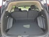 34 thumbnail image of  2026 Honda CR-V LX AWD