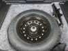36 thumbnail image of  2026 Honda CR-V LX AWD