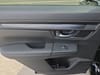 30 thumbnail image of  2026 Honda CR-V LX AWD