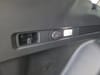 35 thumbnail image of  2026 Honda CR-V LX AWD