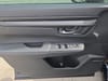 10 thumbnail image of  2026 Honda CR-V LX AWD