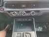 24 thumbnail image of  2026 Honda CR-V LX AWD