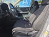 10 thumbnail image of  2026 Honda CR-V LX AWD