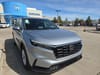 3 thumbnail image of  2026 Honda CR-V LX AWD