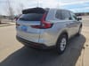 4 thumbnail image of  2026 Honda CR-V LX AWD