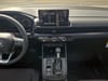 21 thumbnail image of  2026 Honda CR-V LX AWD