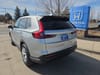 6 thumbnail image of  2026 Honda CR-V LX AWD