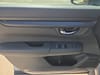 11 thumbnail image of  2026 Honda CR-V LX AWD