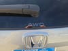 8 thumbnail image of  2026 Honda CR-V LX AWD