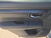 30 thumbnail image of  2026 Honda CR-V LX AWD