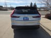 5 thumbnail image of  2026 Honda CR-V LX AWD