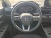 15 thumbnail image of  2026 Honda CR-V LX AWD