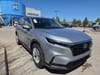 3 thumbnail image of  2026 Honda CR-V LX AWD