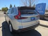 6 thumbnail image of  2026 Honda CR-V LX AWD