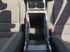 25 thumbnail image of  2026 Honda CR-V LX AWD