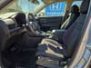 10 thumbnail image of  2026 Honda CR-V LX AWD