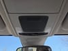 18 thumbnail image of  2026 Honda CR-V LX AWD