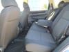 28 thumbnail image of  2026 Honda CR-V LX AWD