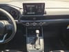 20 thumbnail image of  2026 Honda CR-V LX AWD