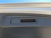 34 thumbnail image of  2026 Honda CR-V LX AWD