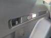 33 thumbnail image of  2026 Honda CR-V LX AWD