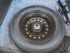 35 thumbnail image of  2026 Honda CR-V LX AWD