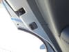 30 thumbnail image of  2026 Honda CR-V LX AWD