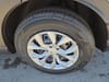 7 thumbnail image of  2026 Honda CR-V LX AWD