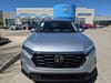 2 thumbnail image of  2026 Honda CR-V LX AWD