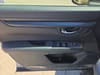 11 thumbnail image of  2026 Honda CR-V LX AWD