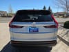 5 thumbnail image of  2026 Honda CR-V LX AWD