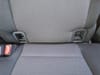 31 thumbnail image of  2026 Honda CR-V LX AWD