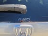 8 thumbnail image of  2026 Honda CR-V LX AWD
