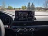 21 thumbnail image of  2026 Honda CR-V LX AWD