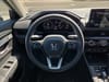 15 thumbnail image of  2026 Honda CR-V LX AWD