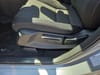 13 thumbnail image of  2026 Honda CR-V LX AWD