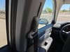 14 thumbnail image of  2026 Honda CR-V LX AWD