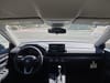 9 thumbnail image of  2026 Honda CR-V LX AWD