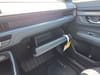 26 thumbnail image of  2026 Honda CR-V LX AWD